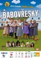 Бабовжески - Babovresky