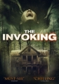 Инициирование - The Invoking