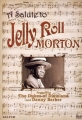 The Dukes Of Dixieland and Danny Barker - A Salute To Jelly Roll Morton 1992 - 