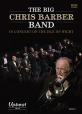 The Big Chris Barber Band - Jazzwoche Burghausen - 