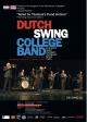 Dutch Swing College Band - Jazzwoche Burghausen - 