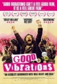 Хорошие вибрации - Good Vibrations