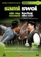 Все свои: Трилогия - Sami swoi- Trilogy