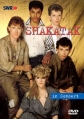 Shakatak - In Concert 1985 - 