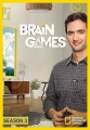 Игры разума - Brain Games