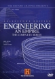 Как Создавались Империи - Engineering An Empire