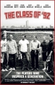 Поколение 92 - The Class of '92