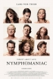 Нимфоманка - Nymphomaniac