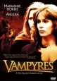 Вампиры - Vampyres