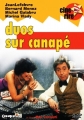 Дуэт на диване - Duos sur canapГ©