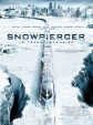 Сквозь снег - Snowpiercer