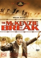 Побег из лагеря МакКензи - The McKenzie Break