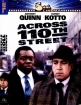 На той стороне 110-й улицы - Across 110th Street