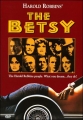 Бетси - The Betsy