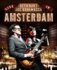 Beth Hart & Joe Bonamassa - Live in Amsterdam - 