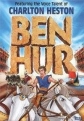 Бен-Гур - Ben Hur