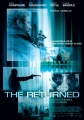 Возврат - The Returned