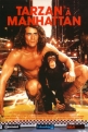 Тарзан на Манхэттене - Tarzan in Manhattan