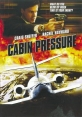 Давление - Cabin Pressure