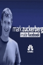 BBC:  .   - Mark Zuckerberg. Inside Facebook