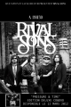 Rival Sons - Crossroads Festival - 