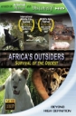 Animal Planet: Дикие изгои в Африке - Animal Planet- Africa's Outsiders