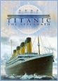 Титаник: После трагедии - Titanic- The Aftermath