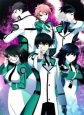 Непутёвый ученик в Школе Магии - Mahouka Koukou no Rettousei