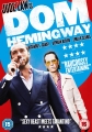 Дом Хемингуэй - Dom Hemingway