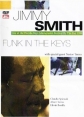 Jimmy Smith - Funk In The Keys - 