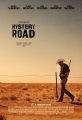 Таинственный путь - Mystery Road