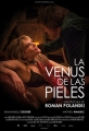   - La Vénus à la fourrure