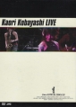 Kaori Kobayashi - Live 2006 - 