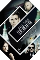 Джек Райан: Теория хаоса - Jack Ryan- Shadow Recruit