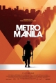   - Metro Manila