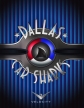 Discovery Channel: Акулы автоторгов из Далласа - Discovery Channel- Dallas car Sharks