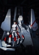 Рыцари Сидонии - Sidonia no Kishi - Knights of Sidonia