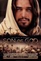 Сын Божий - Son of God