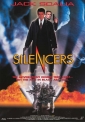   - The Silencers