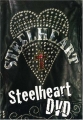 Steelheart - Still Hard - 