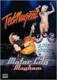 Ted Nugent - Motor City Mayhem: The 6000th Show - 