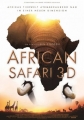  - African Safari