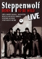 Steppenwolf - Born To Be Wild 2000 - 