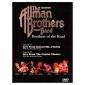 The Allman Brothers Band - Brothers of the Road 1994 - 