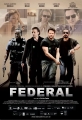 Федерал - Federal