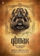 Qlimax: Immortal Essence - 