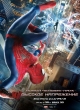  -:   - The Amazing Spider-Man 2