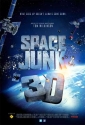   - Space Junk