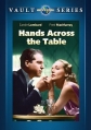    - Hands Across the Table