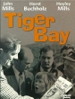 Тигровая бухта - Tiger Bay